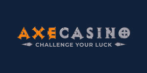 Free Spin Bonus from Axecasino