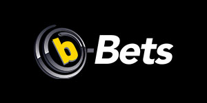 b-Bets Casino bonus codes