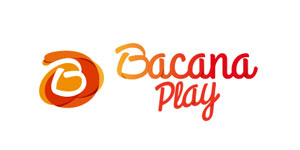 Free Spin Bonus from Bacana Play