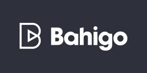 Bahigo bonus codes