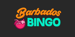 Barbados Bingo Casino review