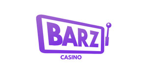 Free Spin Bonus from Barz