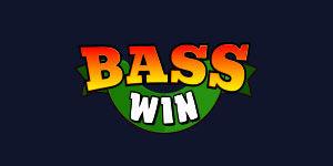 Bass Win review