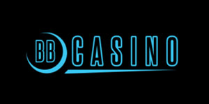 Free Spin Bonus from BBCasino