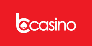 Free Spin Bonus from bcasino