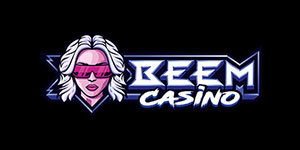 Beem Casino review