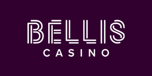 Bellis Casino review