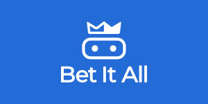 Free Spin Bonus from Bet it All Casino