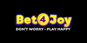 Latest no deposit bonus spins from Bet4Joy