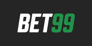 Bet99 review