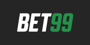 Bet99 bonus codes