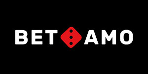 BetAmo bonus codes