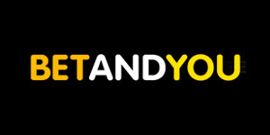 BetAndYou bonus codes