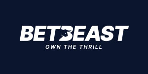 Latest no deposit bonus spins from BetBeast