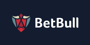 BetBull review