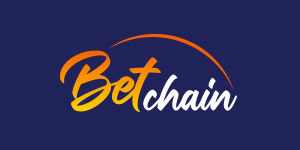 Latest no deposit bonus spins from BetChain Casino