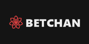 Latest no deposit bonus spins from BetChan Casino