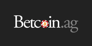 Free Spin Bonus from Betcoin