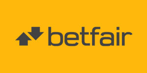 Betfair Casino bonus codes