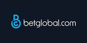 BetGlobal review