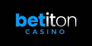 Betiton review