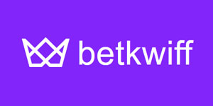 Free Spin Bonus from BetKwiff