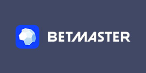 Betmaster review