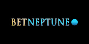 Free Spin Bonus from BetNeptune