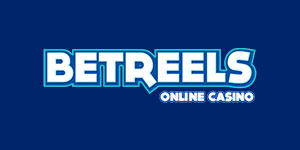 Betreels Casino review