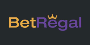 BetRegal Casino review