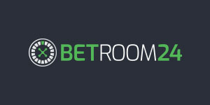 Free Spin Bonus from Betroom24