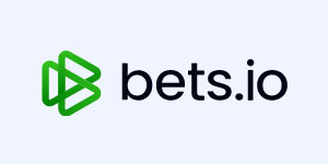 Free Spin Bonus from Bets io