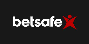 Betsafe Casino review