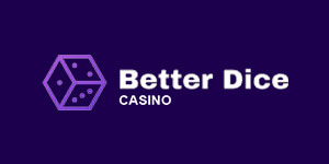 BetterDice review