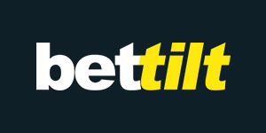 Bettilt Casino bonus codes