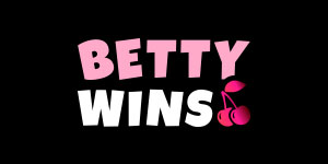 Betty Wins review