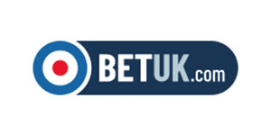 Freespin365 presents UK Bonus Spin from BetUK