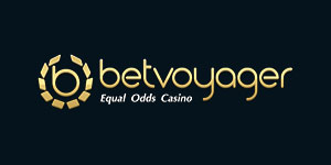 Latest no deposit free spin bonus from Betvoyager Casino