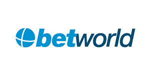 Betworld bonus codes