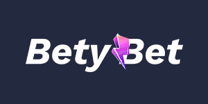 BetyBet