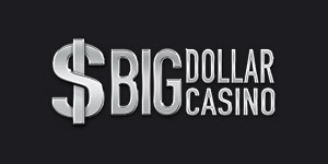 Latest no deposit bonus spins from Big Dollar Casino