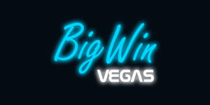 Free Spin Bonus from Big Win Vegas Casino