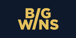 BigWins review