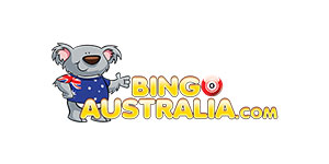 Latest no deposit bonus spins from Bingo Australia