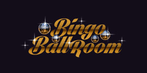 Bingo Ballroom Casino review