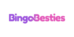 BingoBesties Casino review