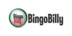 BingoBilly Casino review
