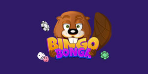 BingoBonga review