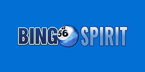 Latest no deposit bonus spins from BingoSpirit Casino