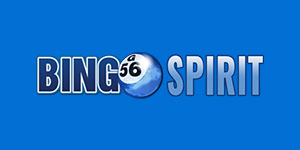 BingoSpirit Casino bonus codes